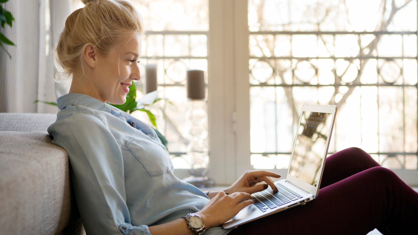 G2P_offset_319763-1600x900