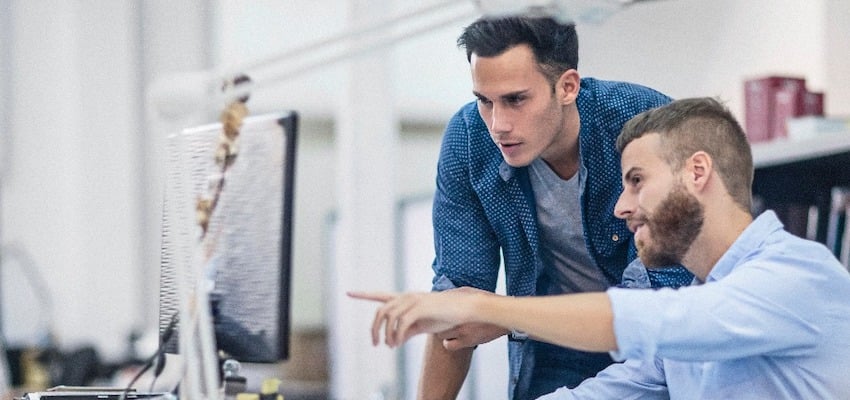 setting-up-auto-attendant-jpg