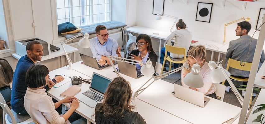 iStock-1042569776-jpg