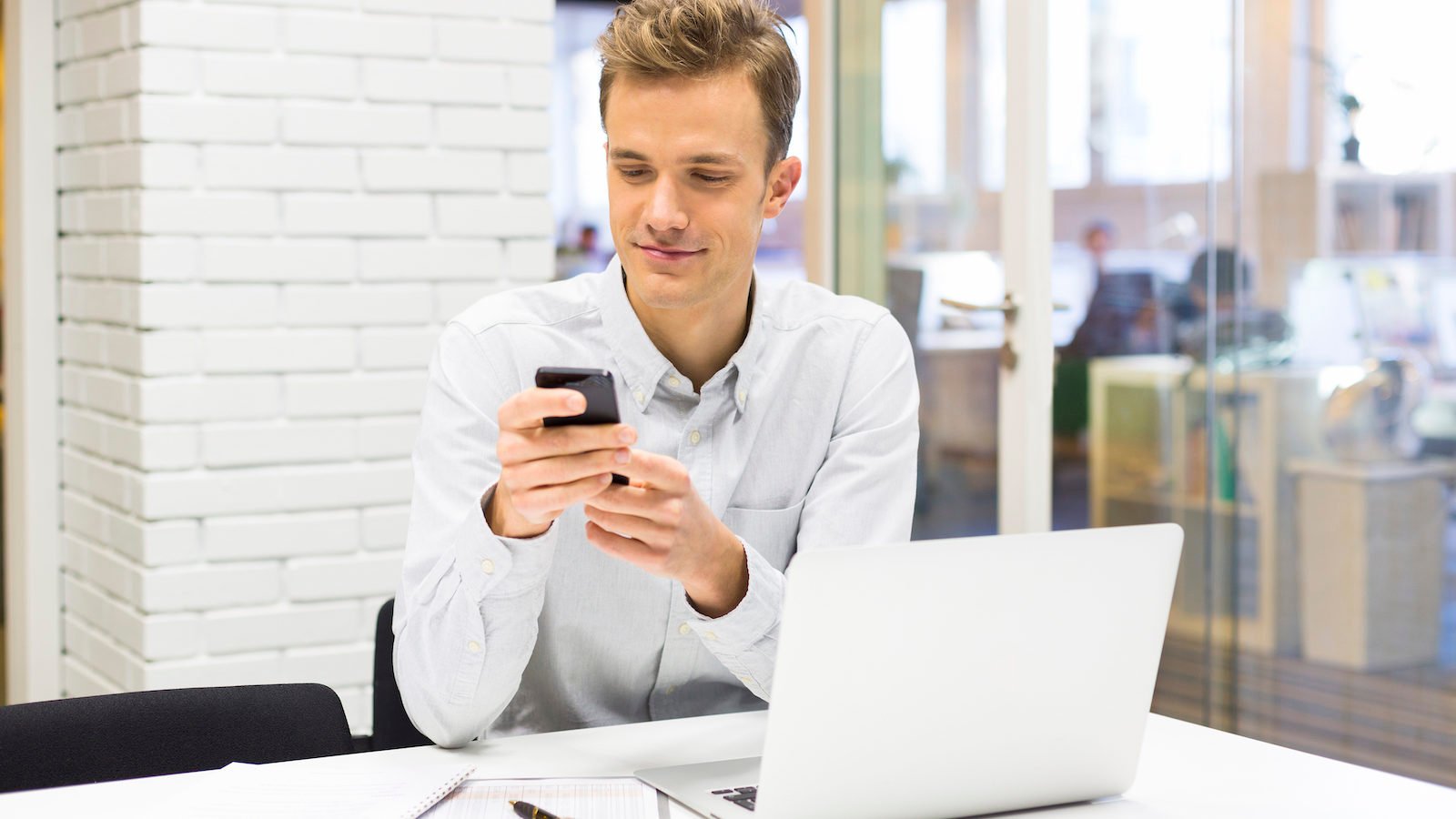 OV_iStock-466468635-1-1-1600x900