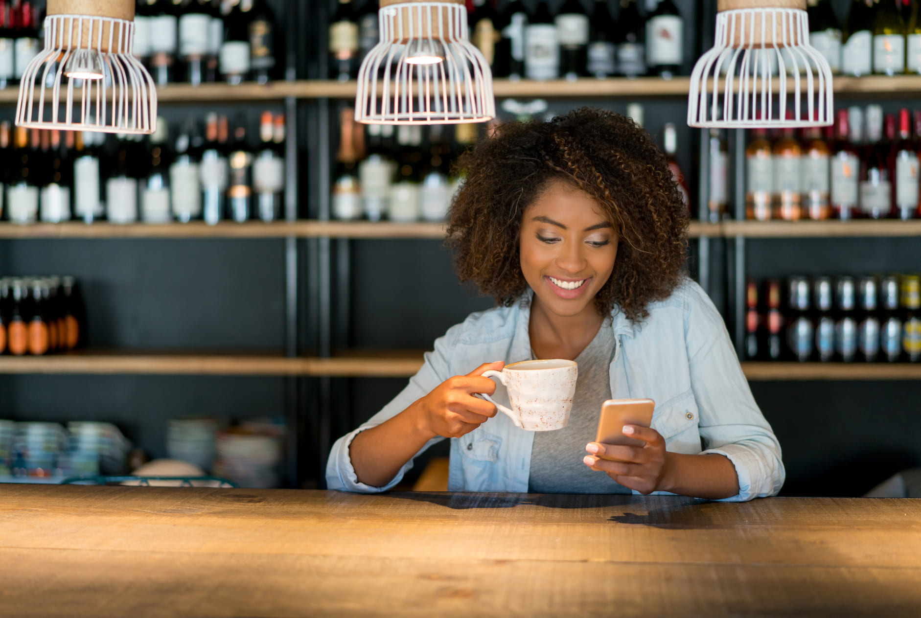 Bold360_iStock-619403818