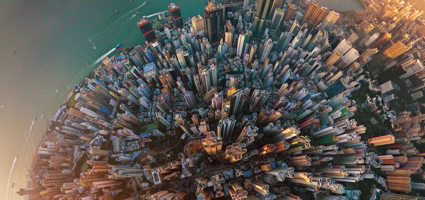 iStock-1044815792-jpg