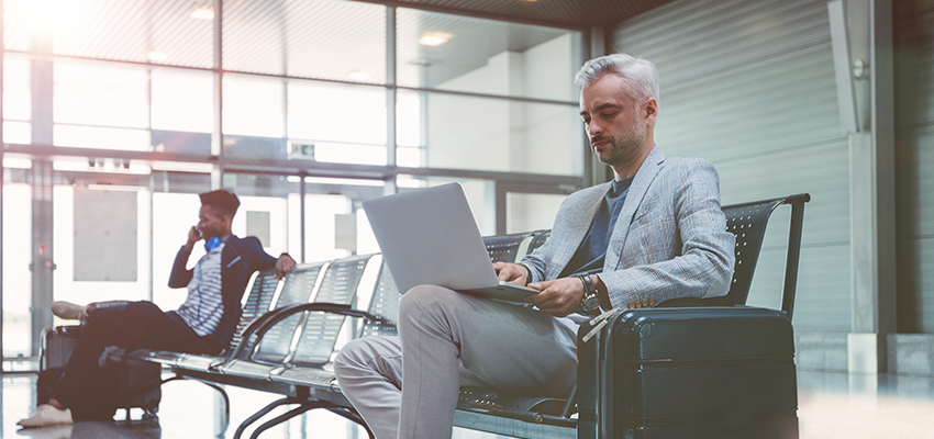 iStock-681182574_850x400-png