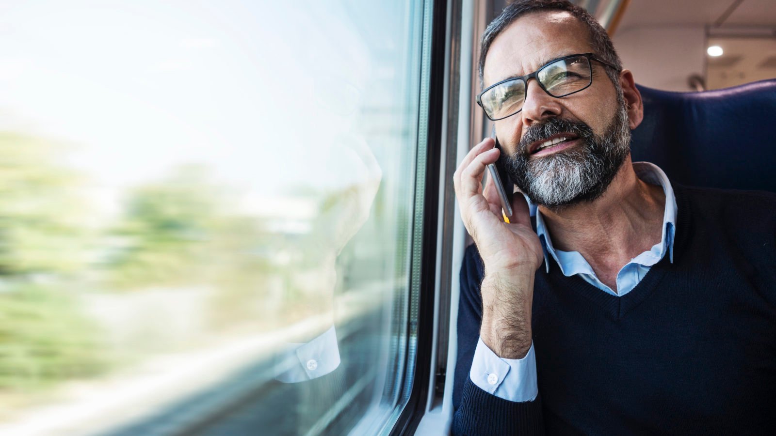 iStock-885429656-1600x900