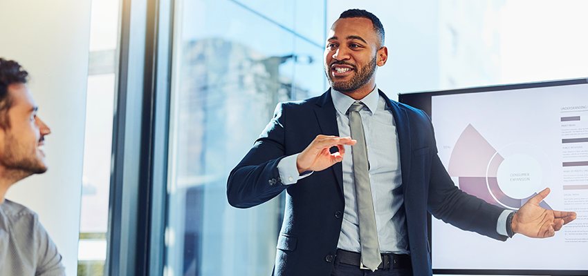 iStock-968943368_850x400-png