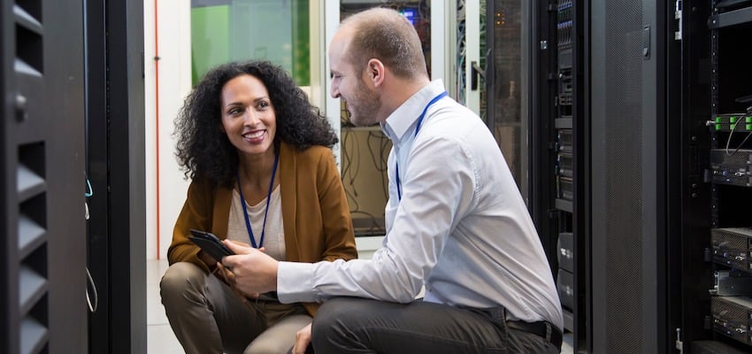 certification-partners-img-jpg