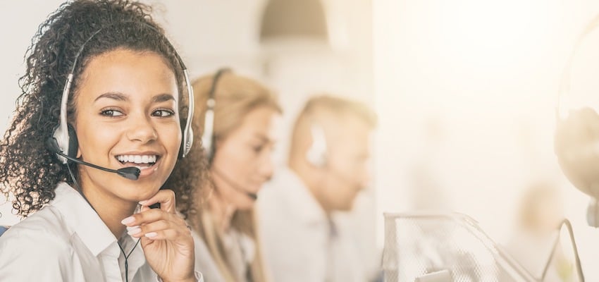 gotoconnect-hosted-voip-award-jpg