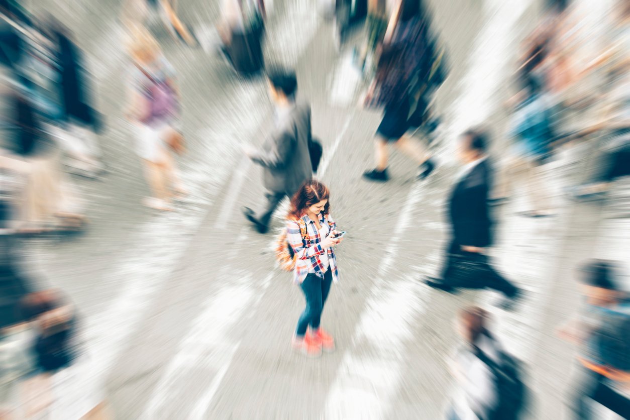 iStock-628665362-copy