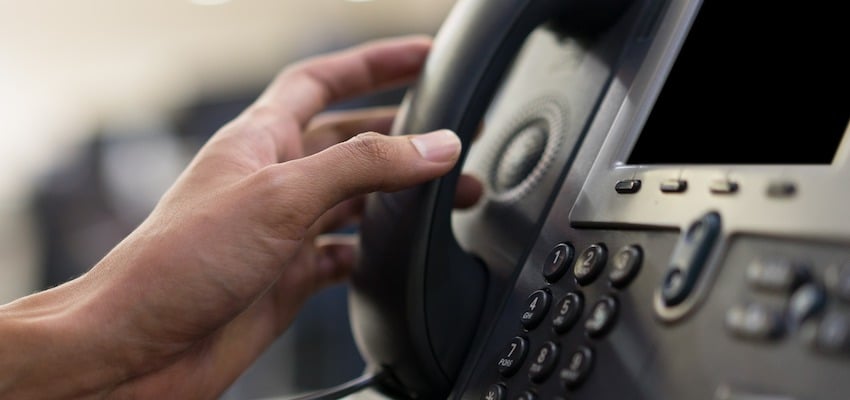 smart-notes_content-page_gtc-jpg