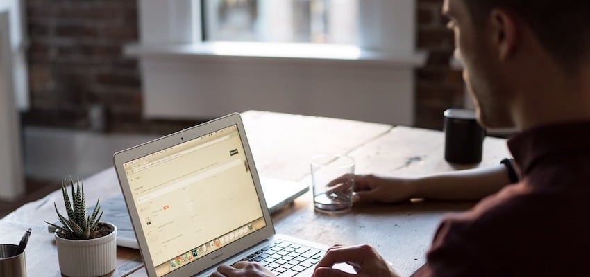 coronavirus-blog-header-jpg