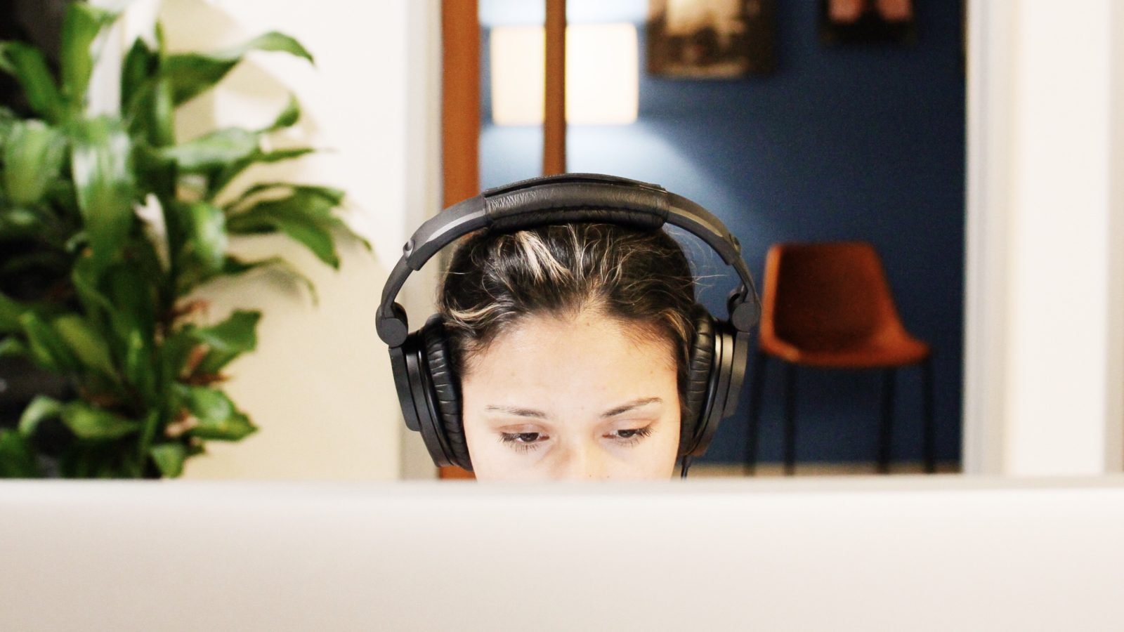 may2016_twenty20_969f9640-e5bf-4cc9-bcc6-e65158d1e80b-1-1600x900