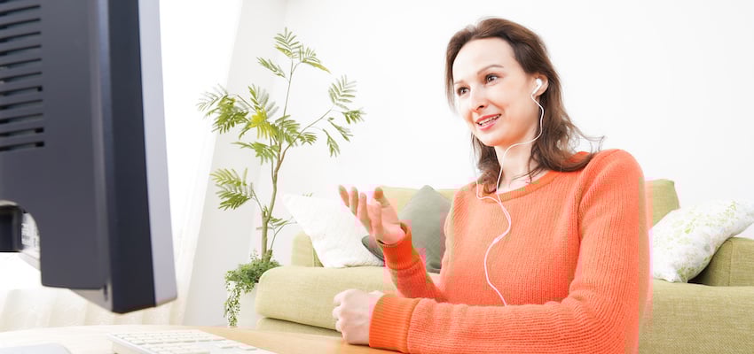 fraser-pub-schools-header-jpg