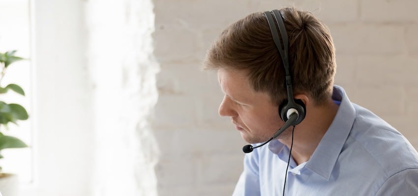 iStock11319009701jpg