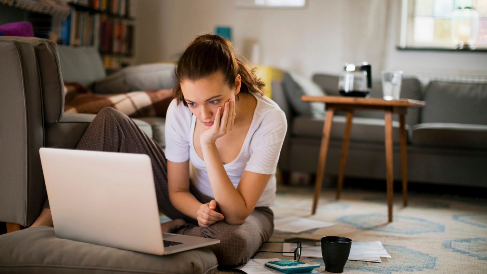 iStock_86131565_LARGE-1600x900