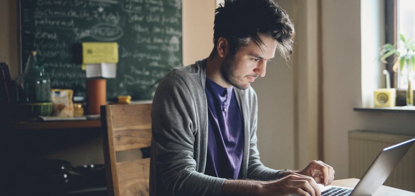 remote-work-concerns-850-400-jpg