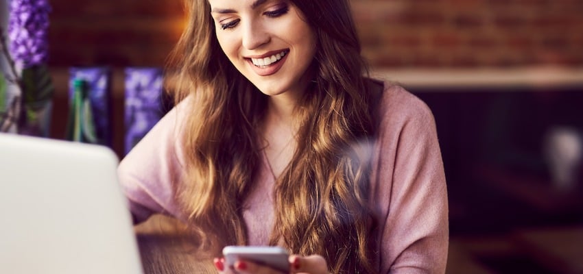 4-ways-better-customer-service-jpg