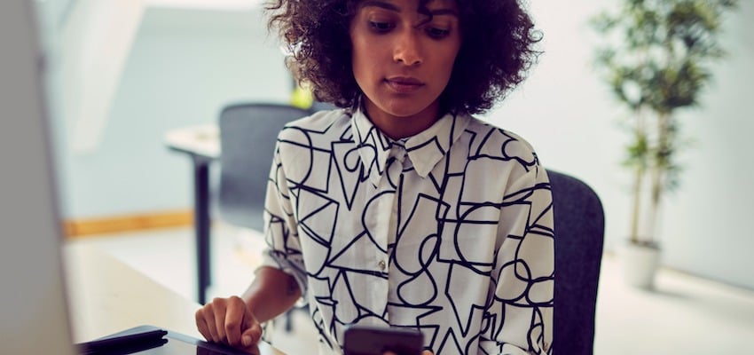 adopting-the-right-collab-tools-jpg