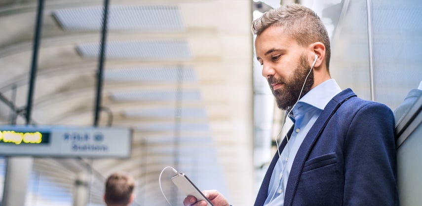 commuter-blog-june-jpg