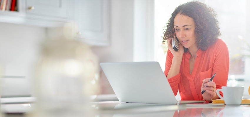 gotoconnect-slack-integration-jpg