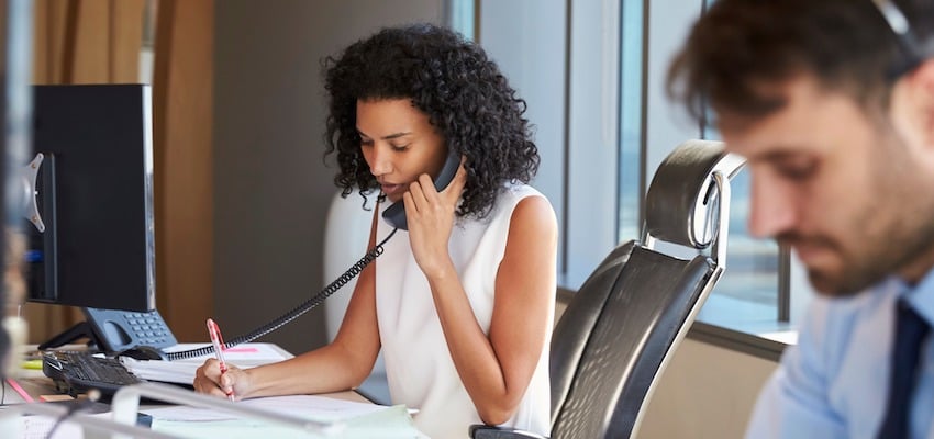 jive-is-now-gotoconnect-jpg