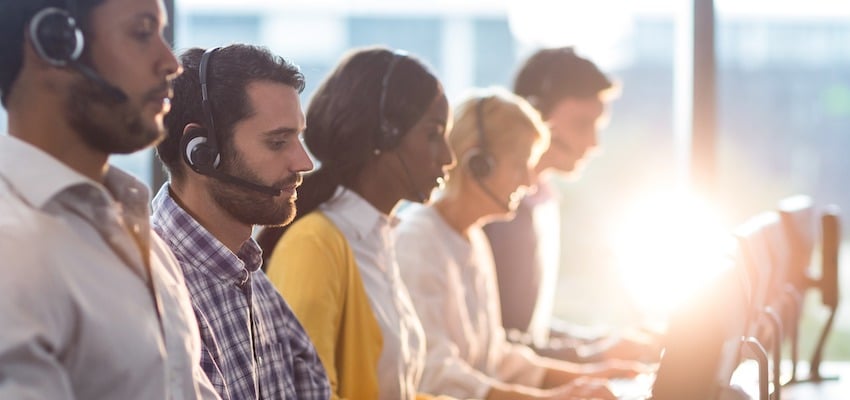 motivating-call-center-employees-jpg