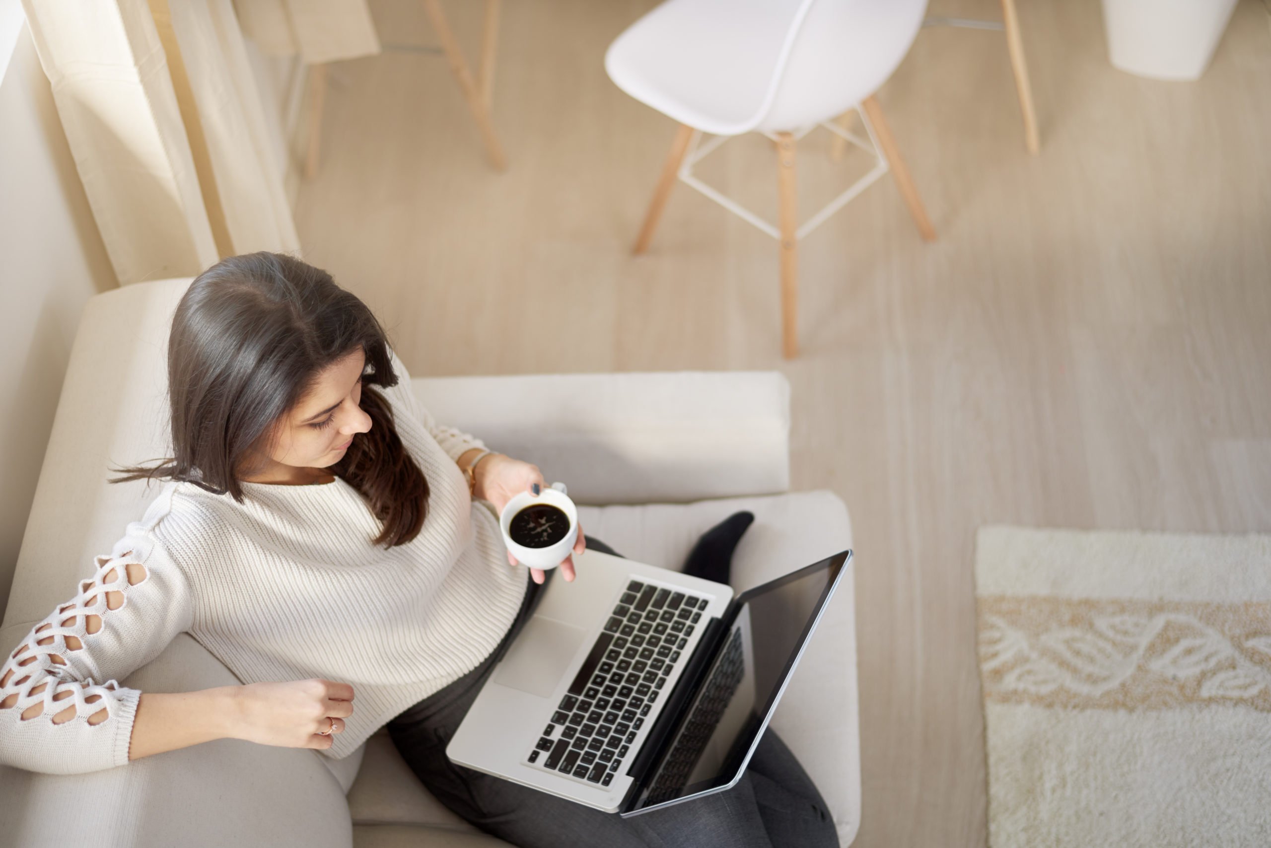 iStock-887291252-scaled