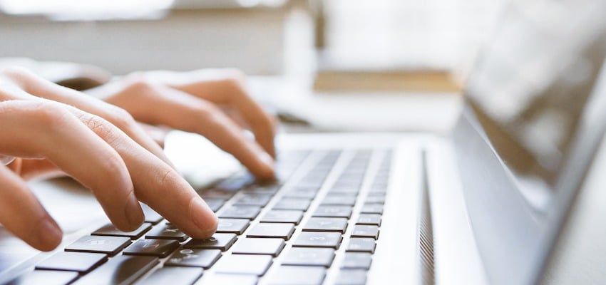 aligning-strategic-business-priorities-jpg