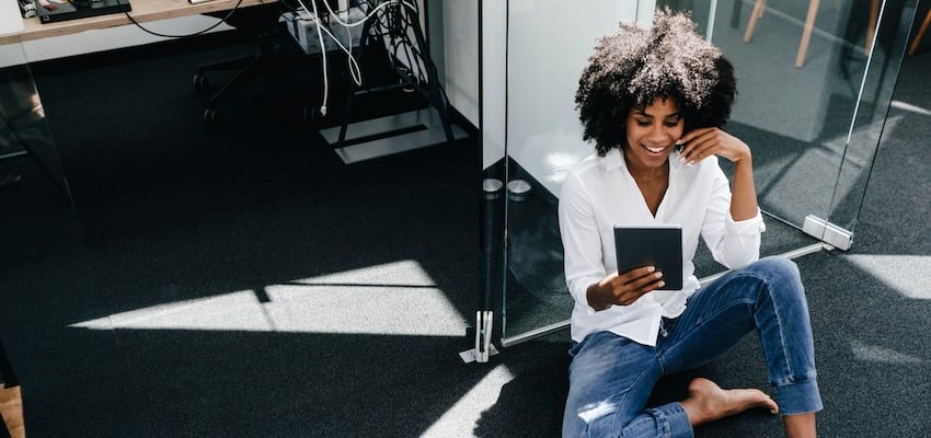 august-release-update-jpg