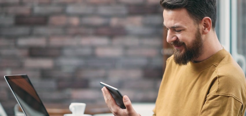 iStock92576607611jpg