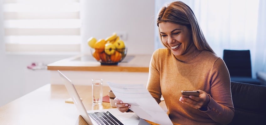 bennett-bigelow_850x400px-jpg