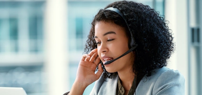 gtc-bluebutler-integration-jpg