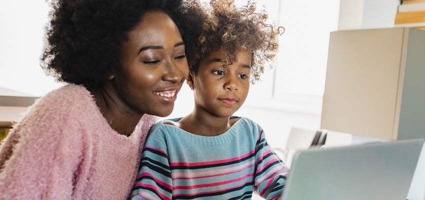 teaching-sustainability-sweet-farm-jpg