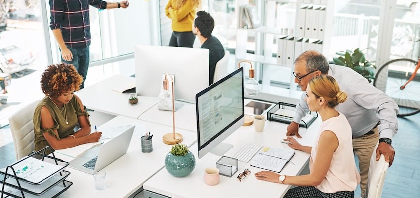 iStock11414216161jpg