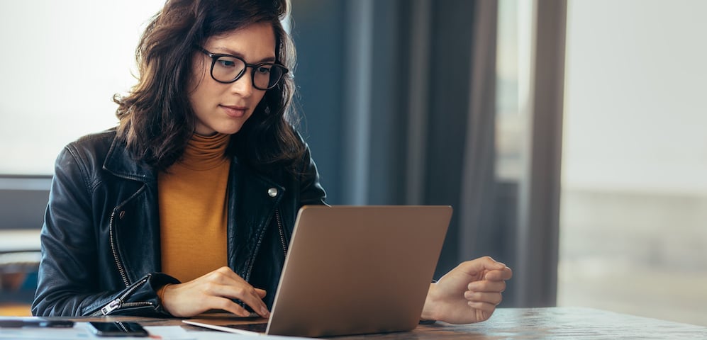 iStock-1015267018-jpg