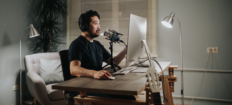 5-tips-to-enhance-your-virtual-event-jpg