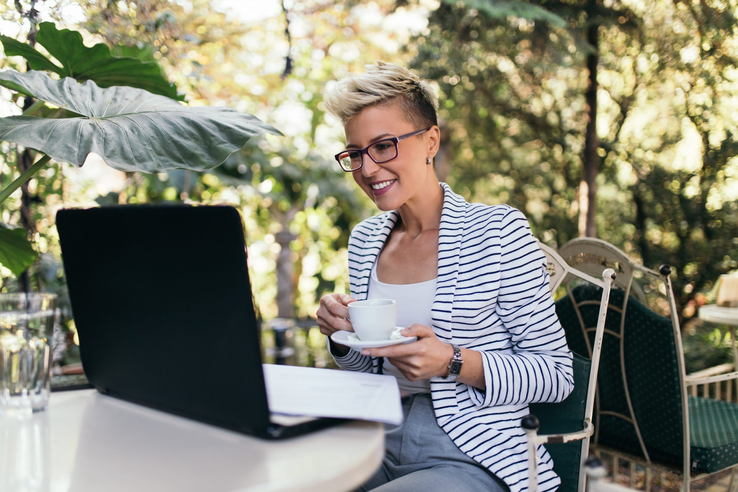 iStock-1014110694-scaled