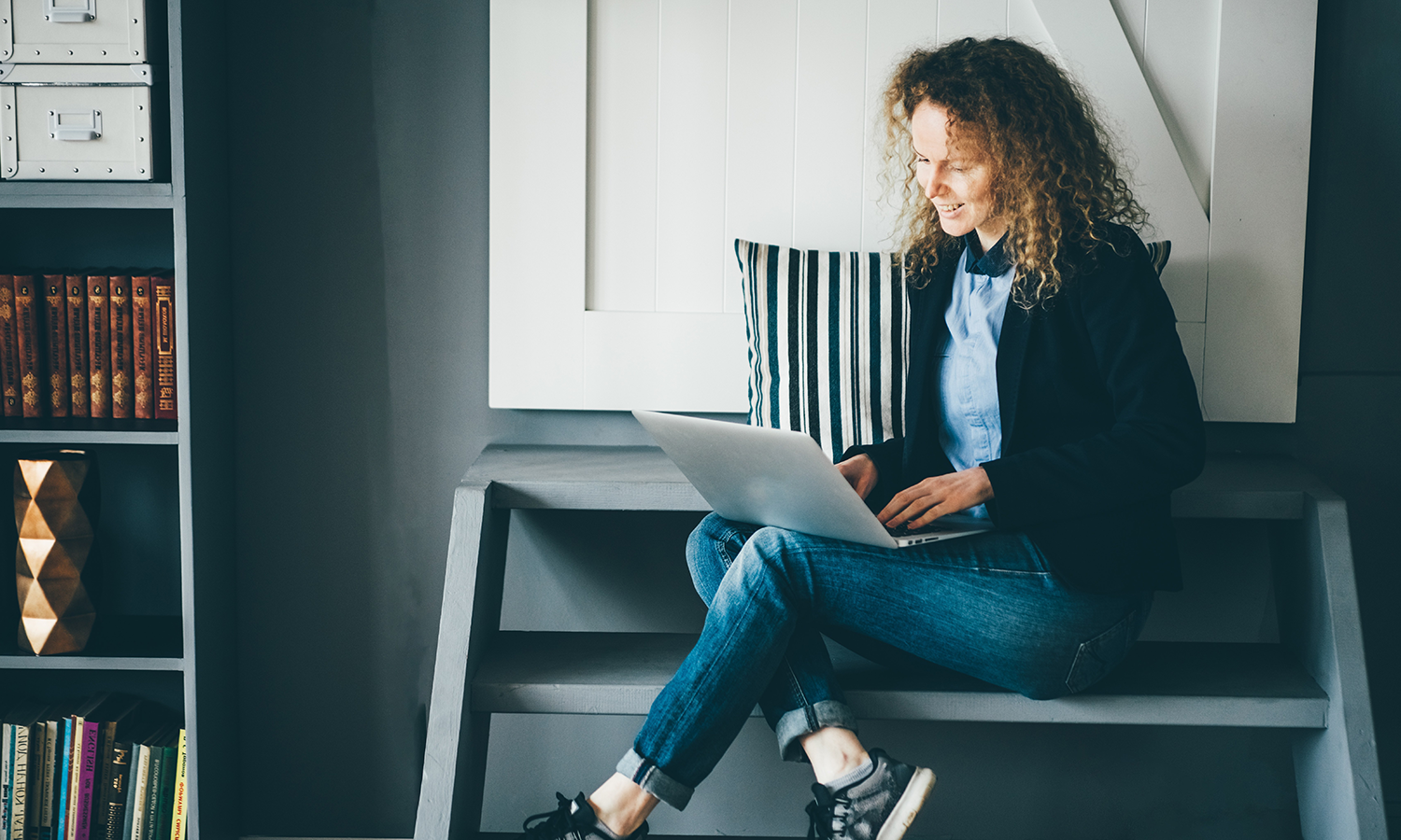 coltene_1500x900_Antje-Hickethier-png