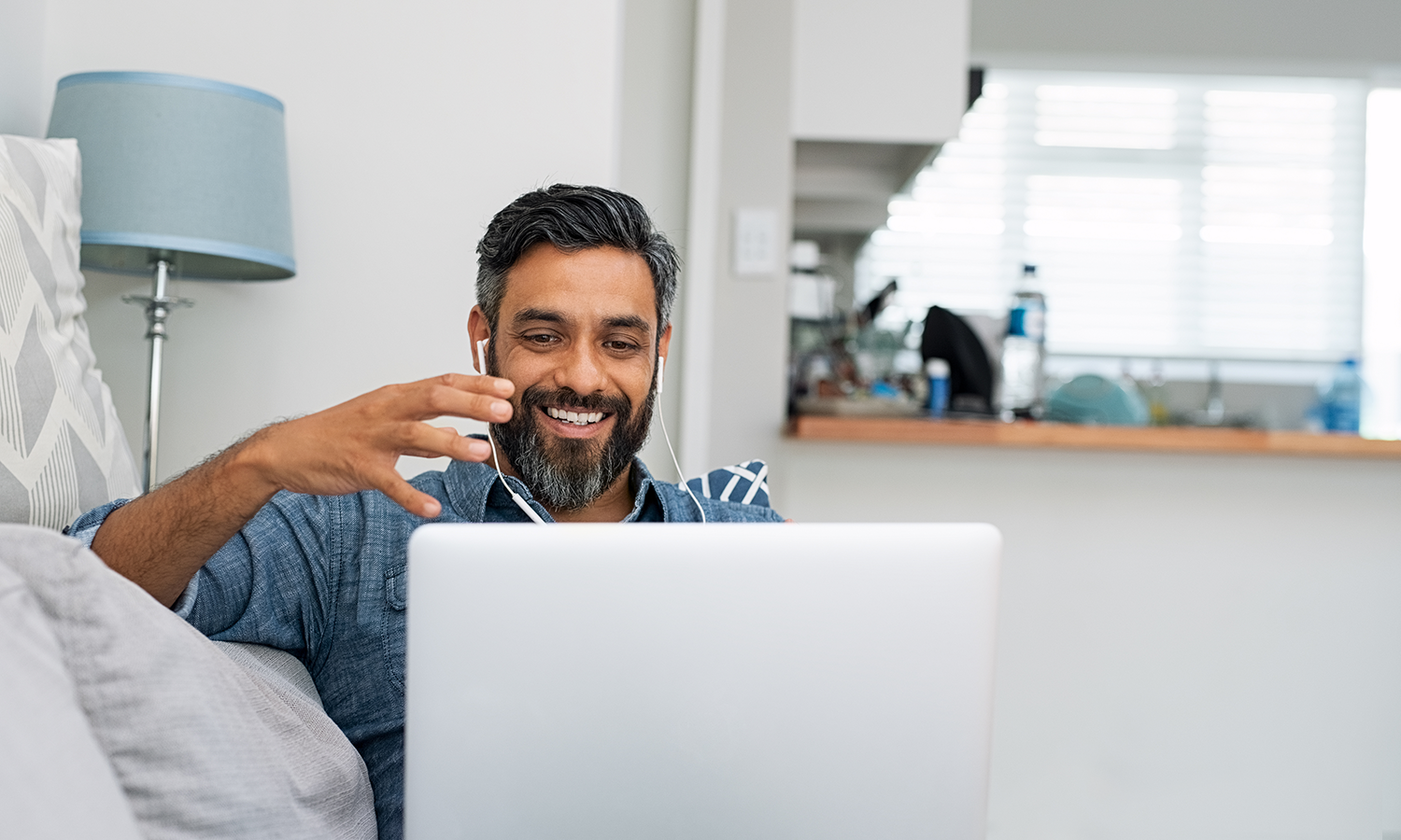 dragon_1500x900_Antje-Hickethier-png