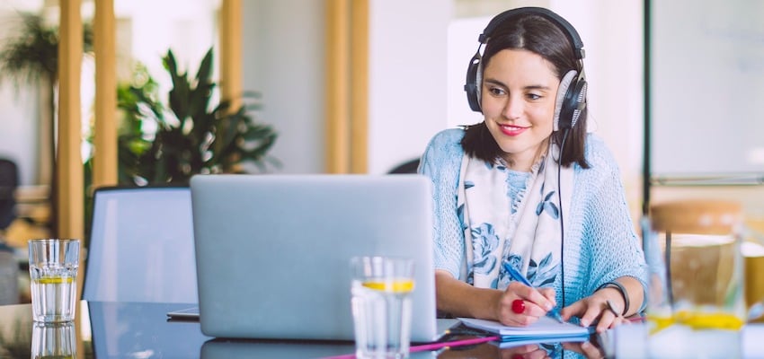 iStock10367528861jpg