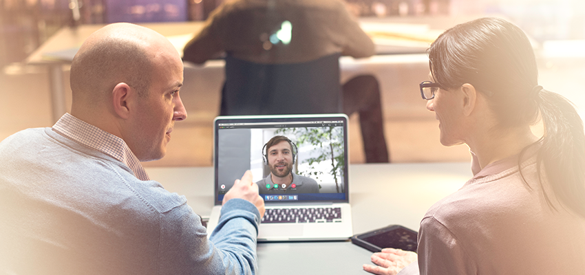 hybrid-work-blog-png