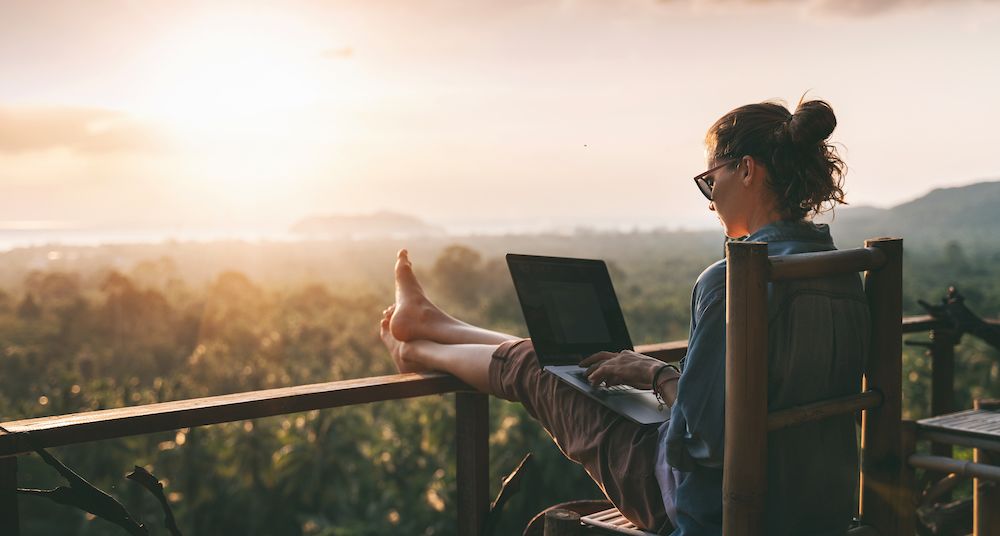 talent-blog-small---iStock-1202974976_edit-jpg--krakopt