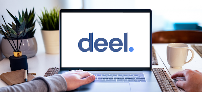 Deel-blog-post-image-png--krakopt