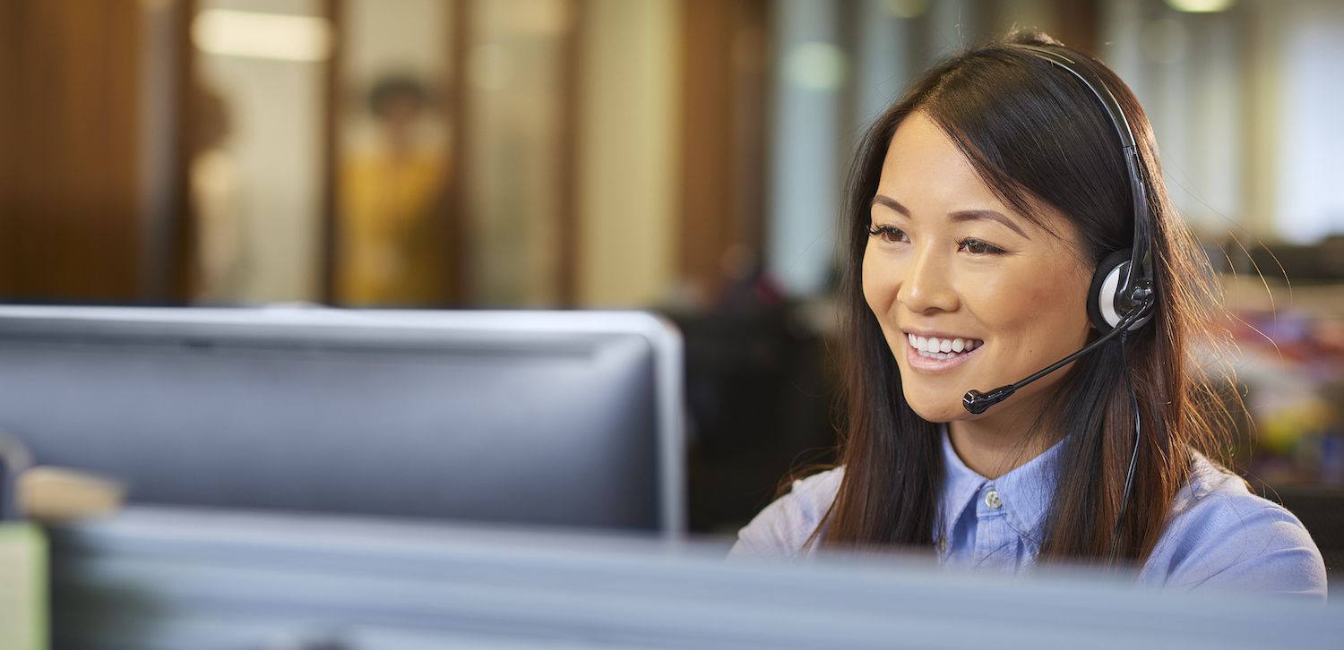 GoToAdmin---iStock-600696232-jpg--krakopt