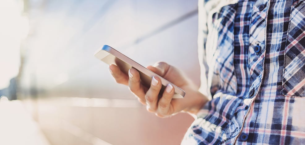 whatsnewiStock626259662copy1jpg