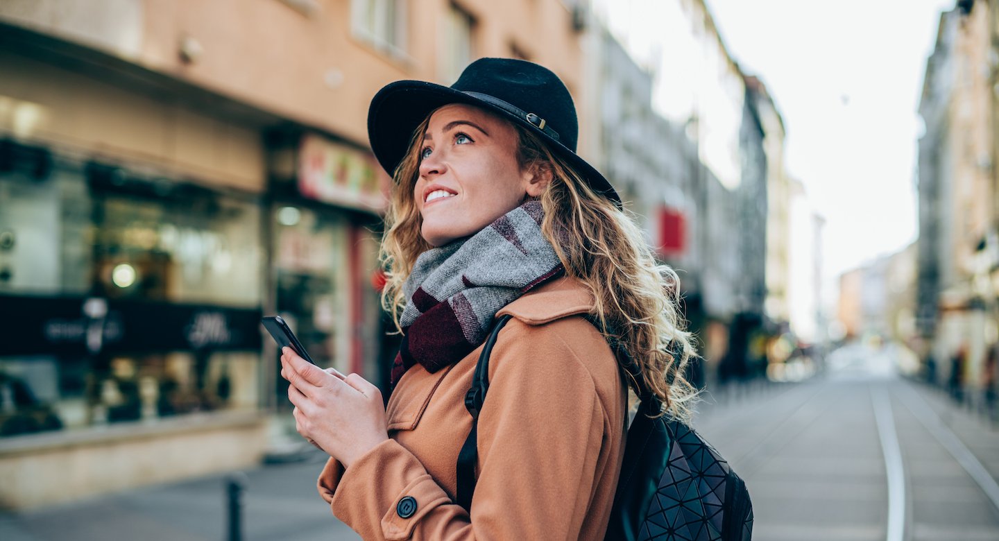 iStock-1277400957-jpeg