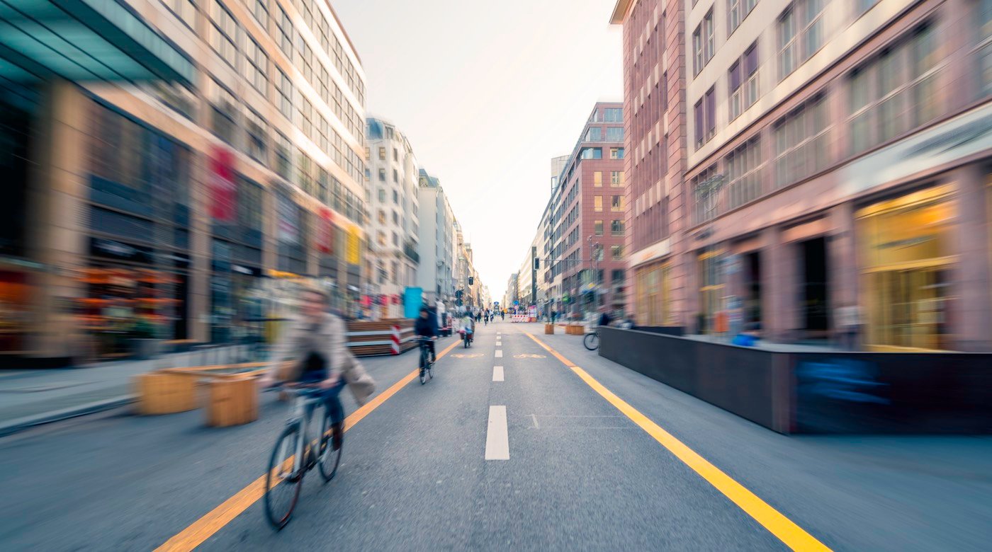 iStock-1304250534---header-jpg