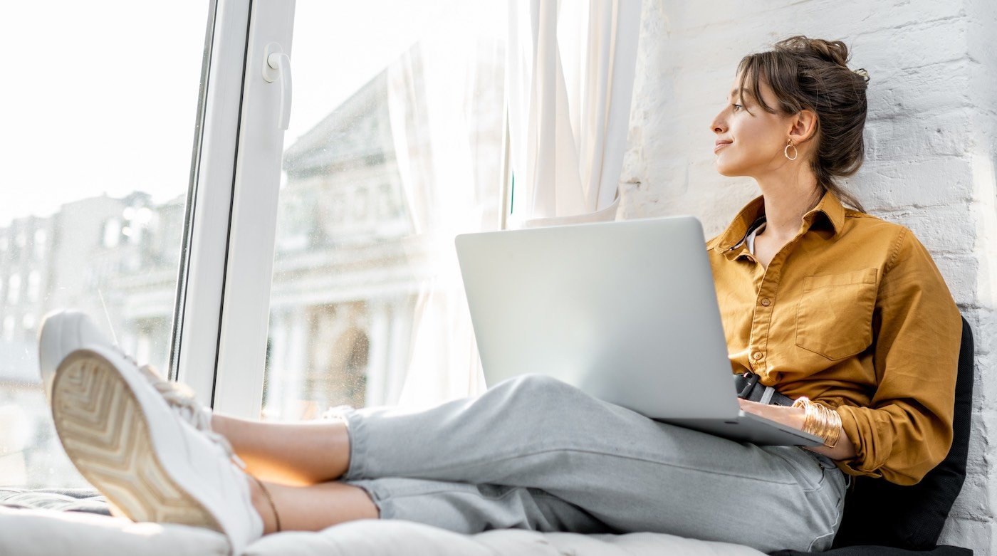 shutterstock_1687945057-jpg