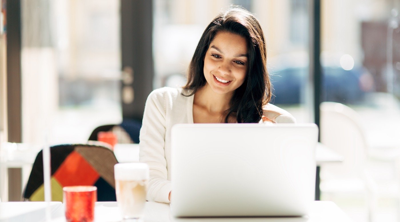 11 must-have features for your next webinar