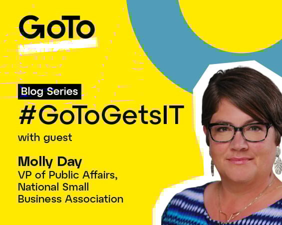 GoToGetsIT-Molly-Day-png