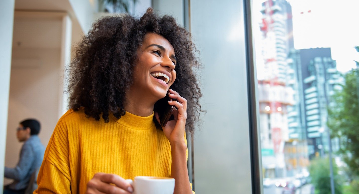 iStock-1190869017-jpeg